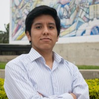 Jeremy Machare