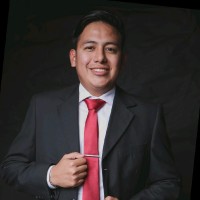 José Fernando Rojas Hernández