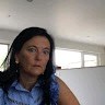 Nancy Berteyn