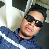 Walter Rodriguez