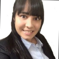 Paola Pereyra Borges