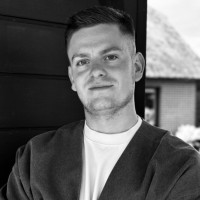 Nick Van Druten