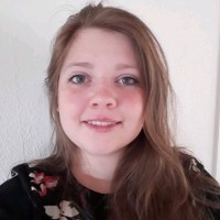 Rikke Munkholm