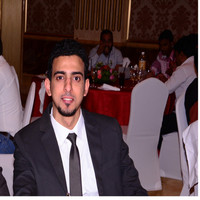 Riyaz Patel