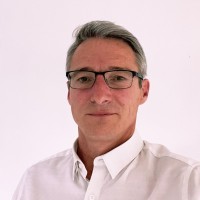 Ludovic Jean