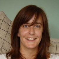 Jeanne Clenet