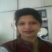 Savita Rani