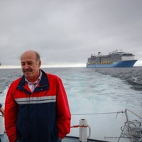 Martin Lezaola
