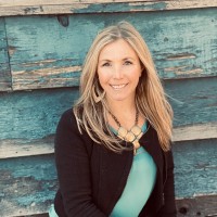Christy Deysher