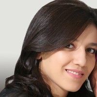 Samah Toutouh