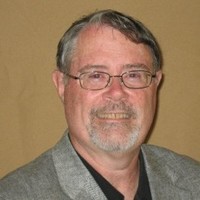 Rick Fuller