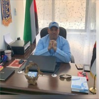 Mahmoud Elkoumy