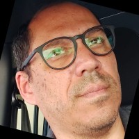 Antônio Dechichi