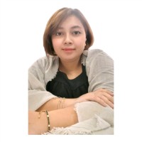 Ratna Puspita Widyaningrum