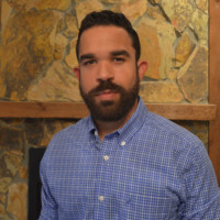 Jordan Soto