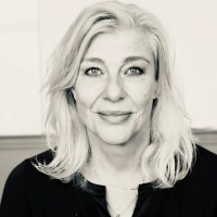 Hanneke Van Dorst