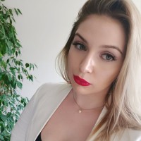 Barbara Réti-Balogh