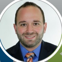 Anthony Zaitonia