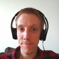 Niklas Ekblom