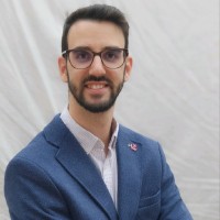 Eduardo García Pino