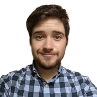 Brennan Mulligan