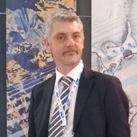 Enrico Gianfaldoni