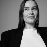 Aleksandra Jóźwiak