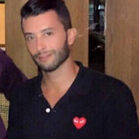 Fausto Simoes