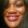 Chidinma Ohaeri