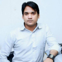 Mubashir Siddiqui