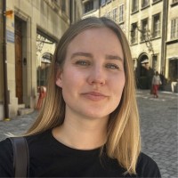 Léa Traversini