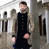 Ayaz Agaria
