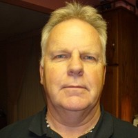 Doug Bennie