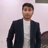 Mustafa Haider