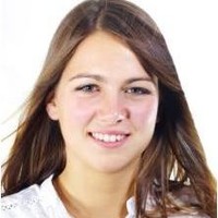 Aurore Lepiece