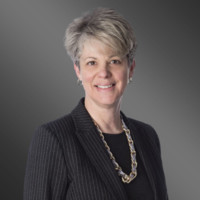Rebecca L. Harrigal