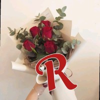 Rawda Mohamed