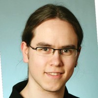 Patrick Deinhardt