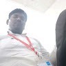 Narendra Gond
