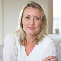 Claire Russell