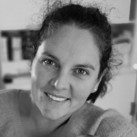 Mélanie Chapelais