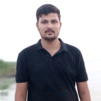 Bibhav Rai