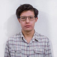 Juan Antonio Cruz Vargas