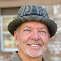 Dave Shea