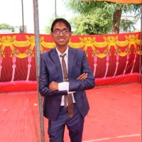Nirav Macwana