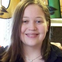 Jennifer Earwood