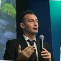 José Pablo Burtovoy