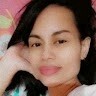 Suzette Carbuelas