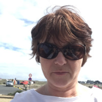 Véronique CORNANGUER