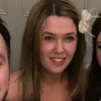 Louise Mackie